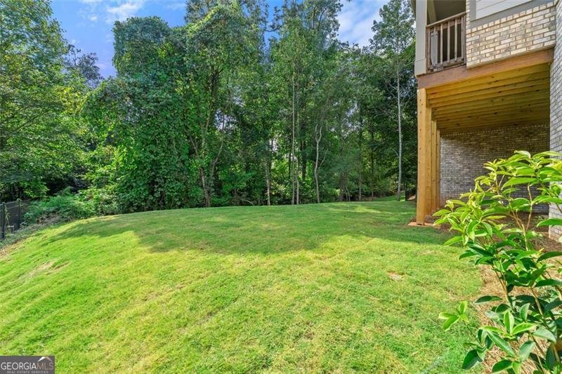5676 MEADOW VIEW Drive Jefferson - 44