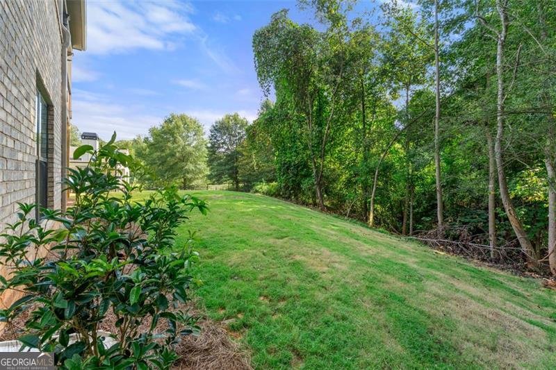 5676 MEADOW VIEW Drive Jefferson - 45