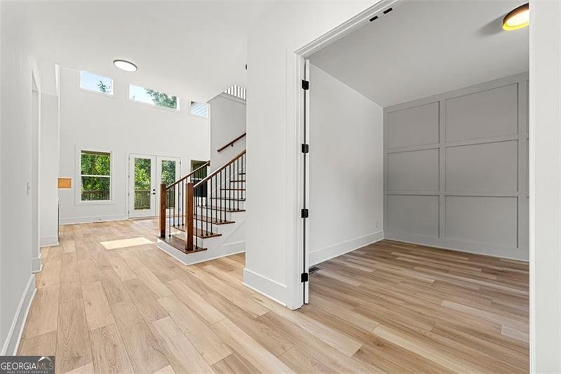 5676 MEADOW VIEW Drive Jefferson - 5