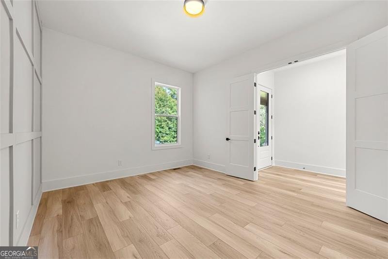 5676 MEADOW VIEW Drive Jefferson - 7