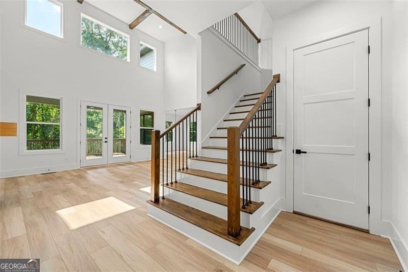 5676 MEADOW VIEW Drive Jefferson - 8