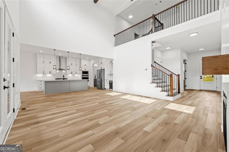 5676 MEADOW VIEW Drive Jefferson - 9