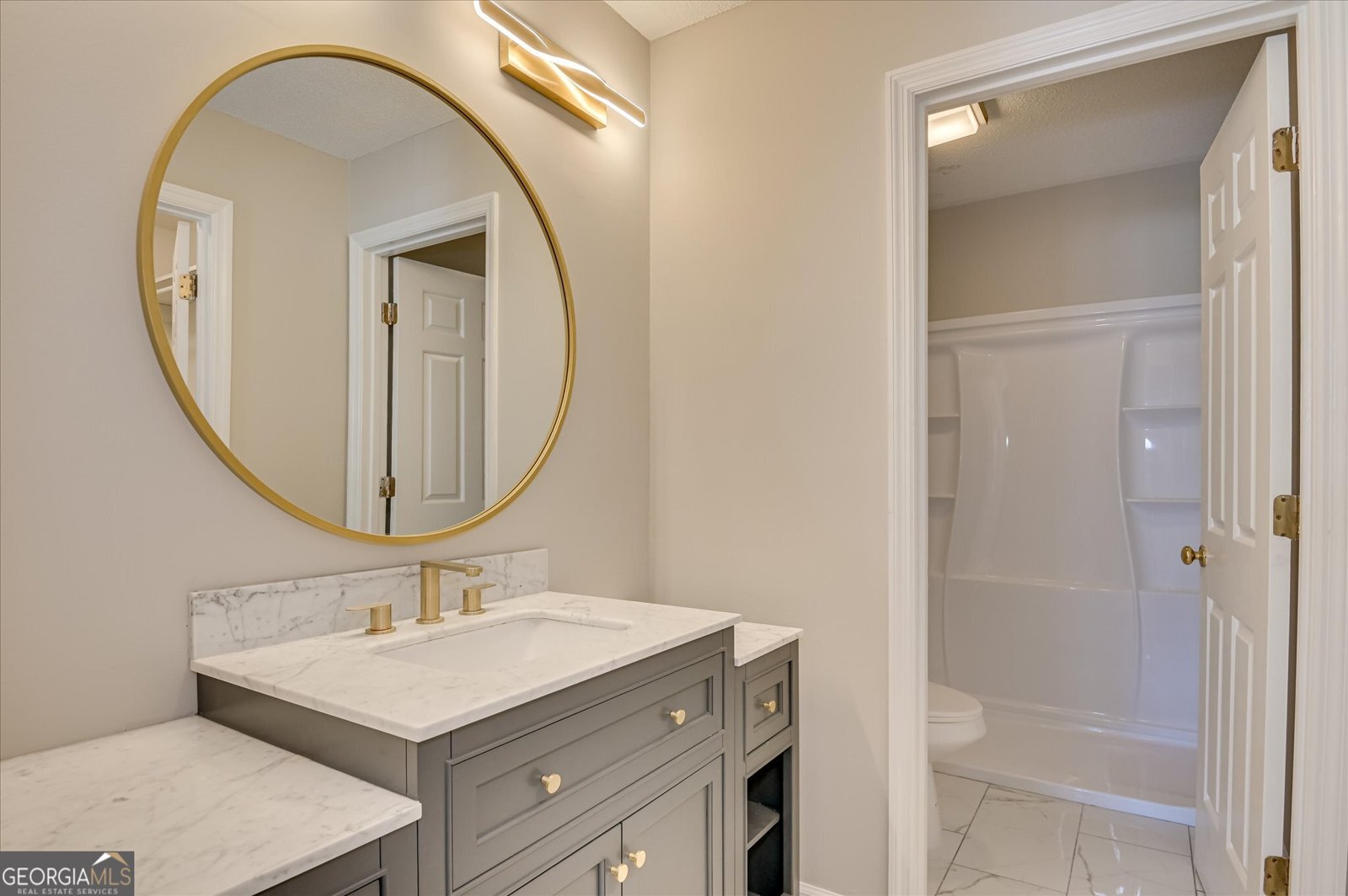 2514 Commons Trace Augusta - 1