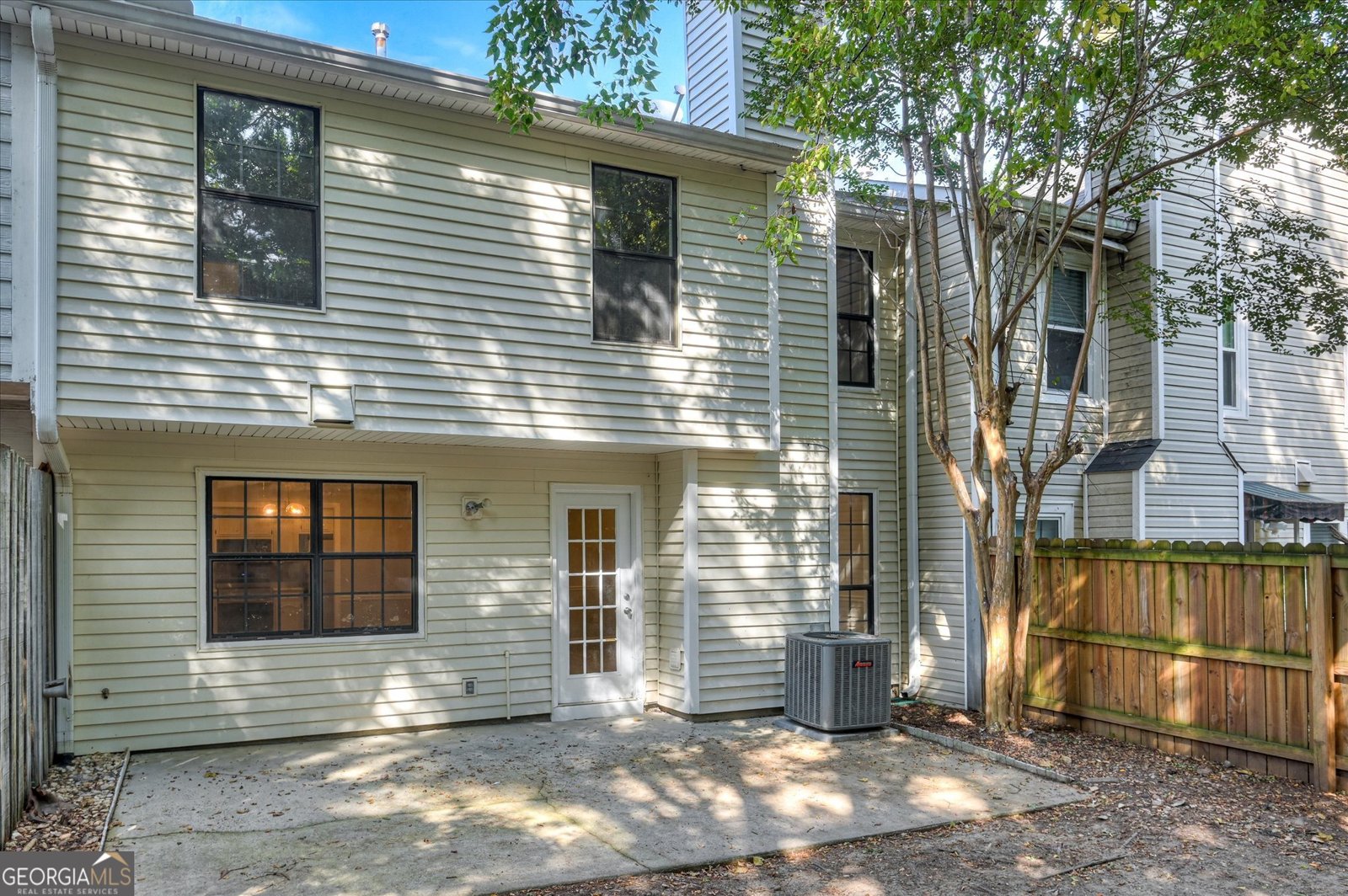 2514 Commons Trace Augusta - 10