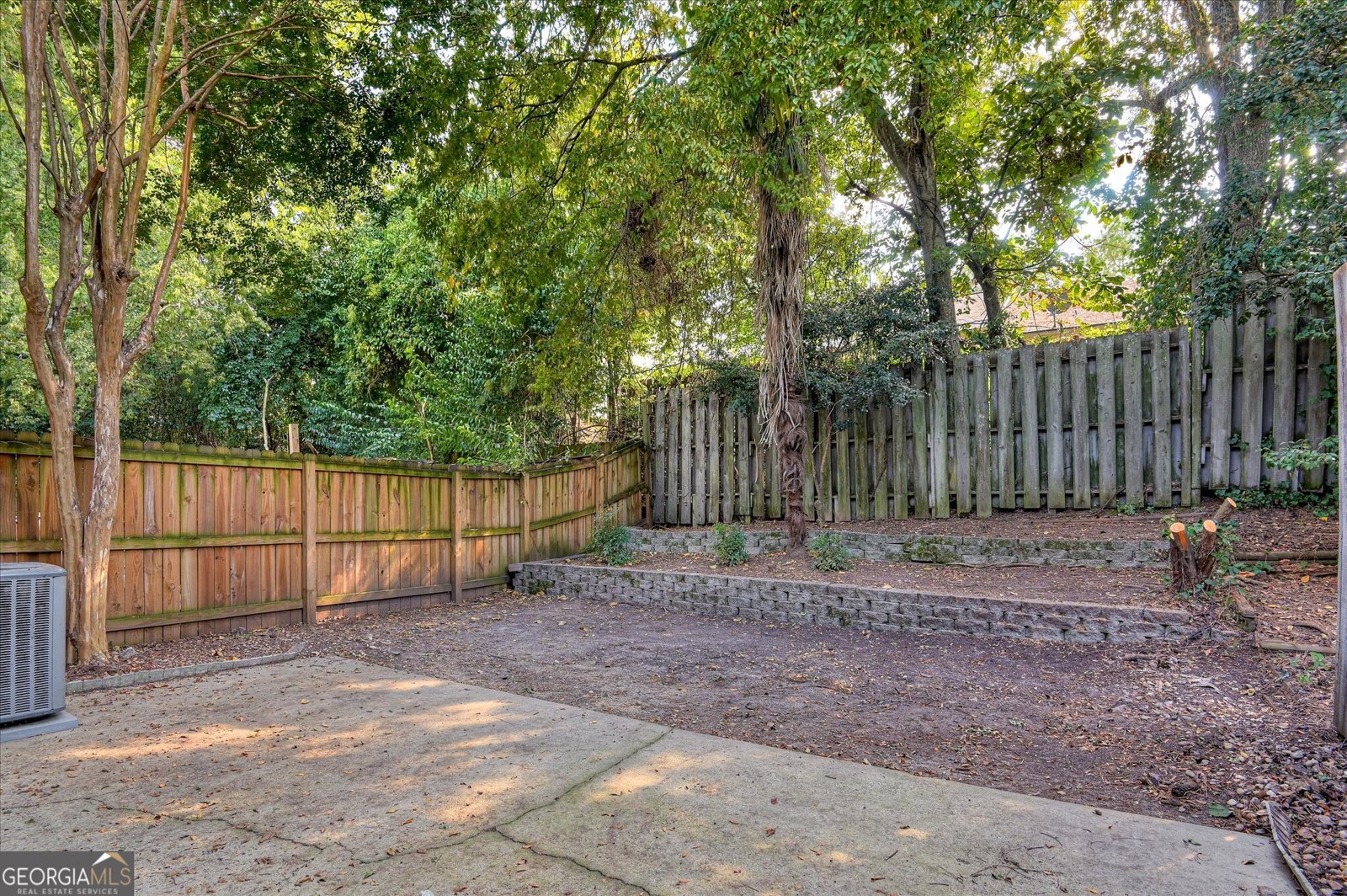 2514 Commons Trace Augusta - 11