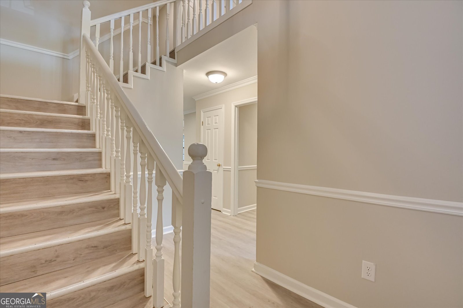 2514 Commons Trace Augusta - 12