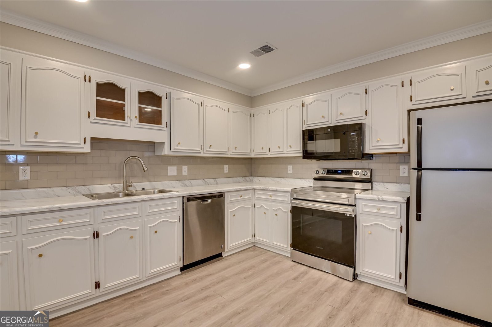 2514 Commons Trace Augusta - 13