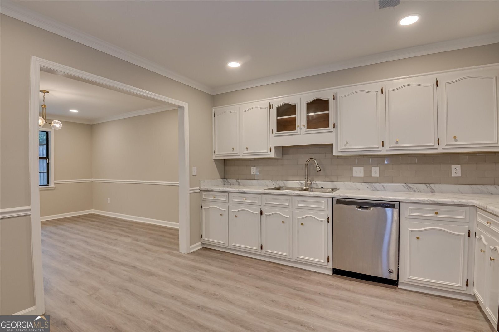 2514 Commons Trace Augusta - 14