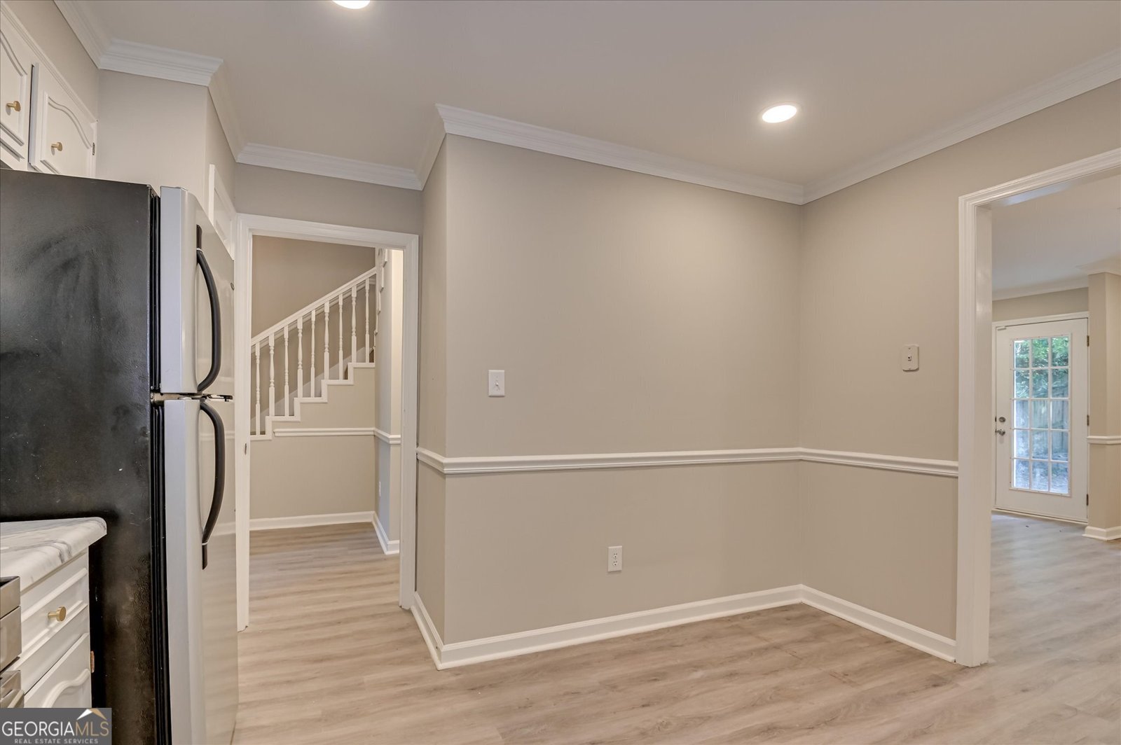 2514 Commons Trace Augusta - 15