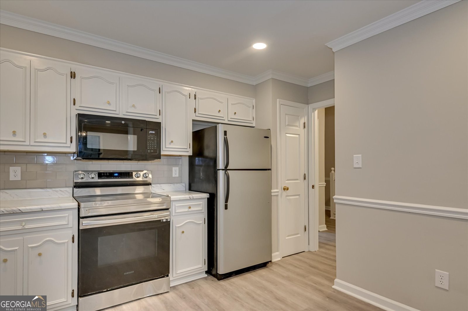 2514 Commons Trace Augusta - 16