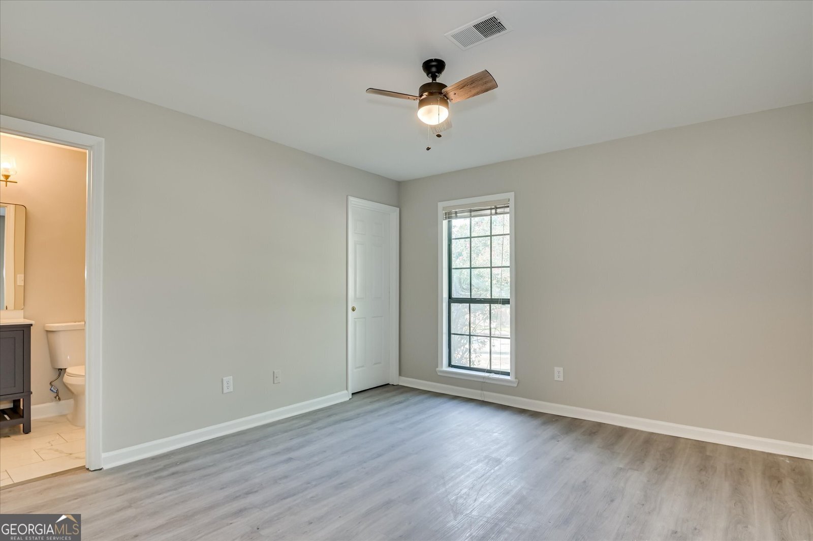 2514 Commons Trace Augusta - 17