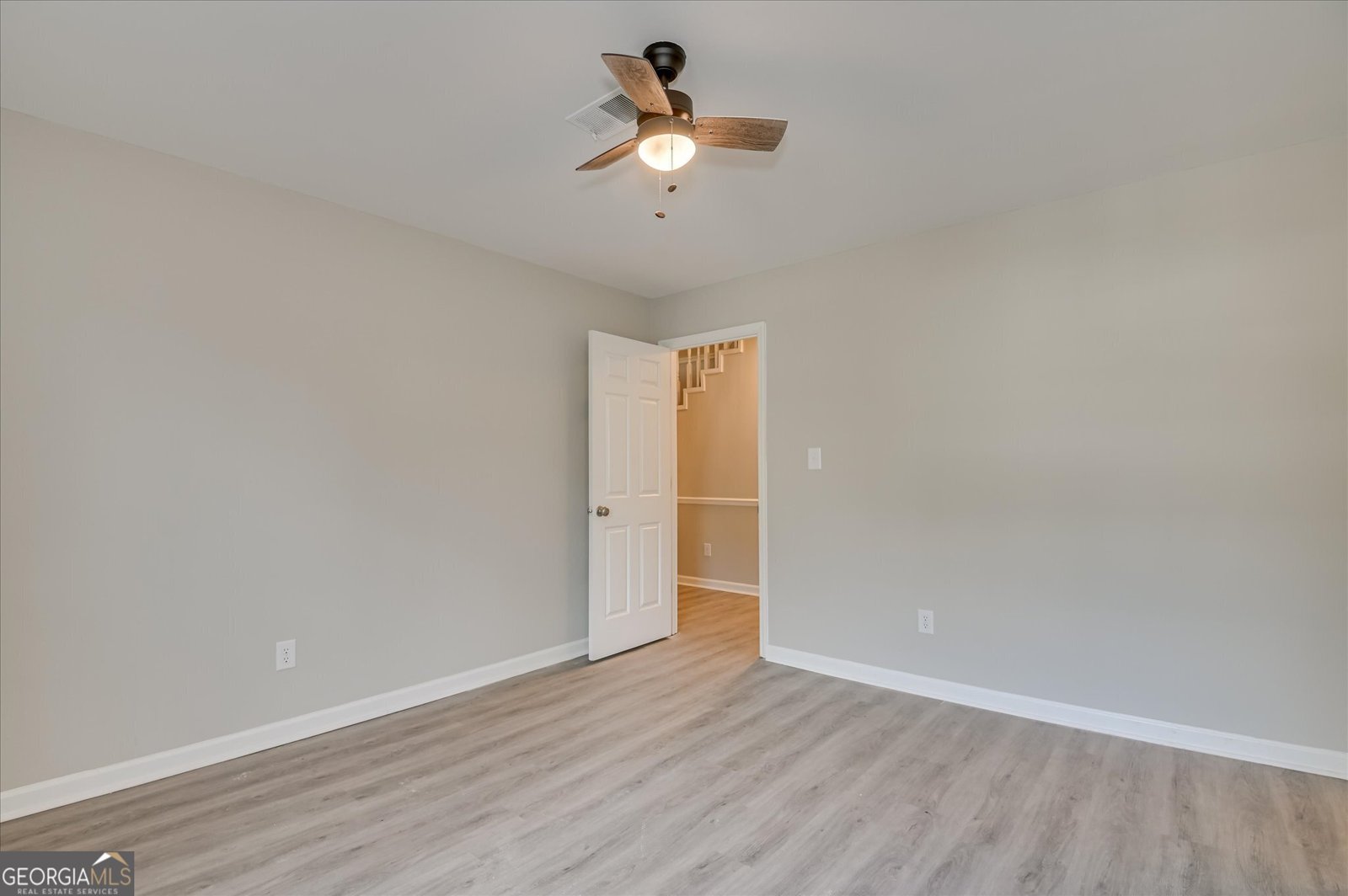 2514 Commons Trace Augusta - 18