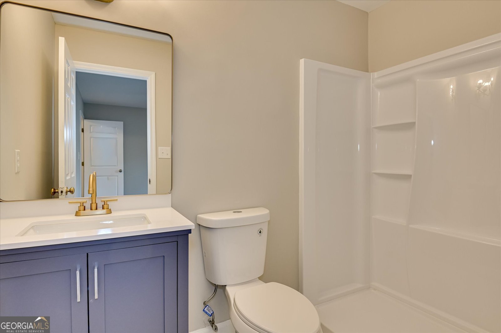 2514 Commons Trace Augusta - 19