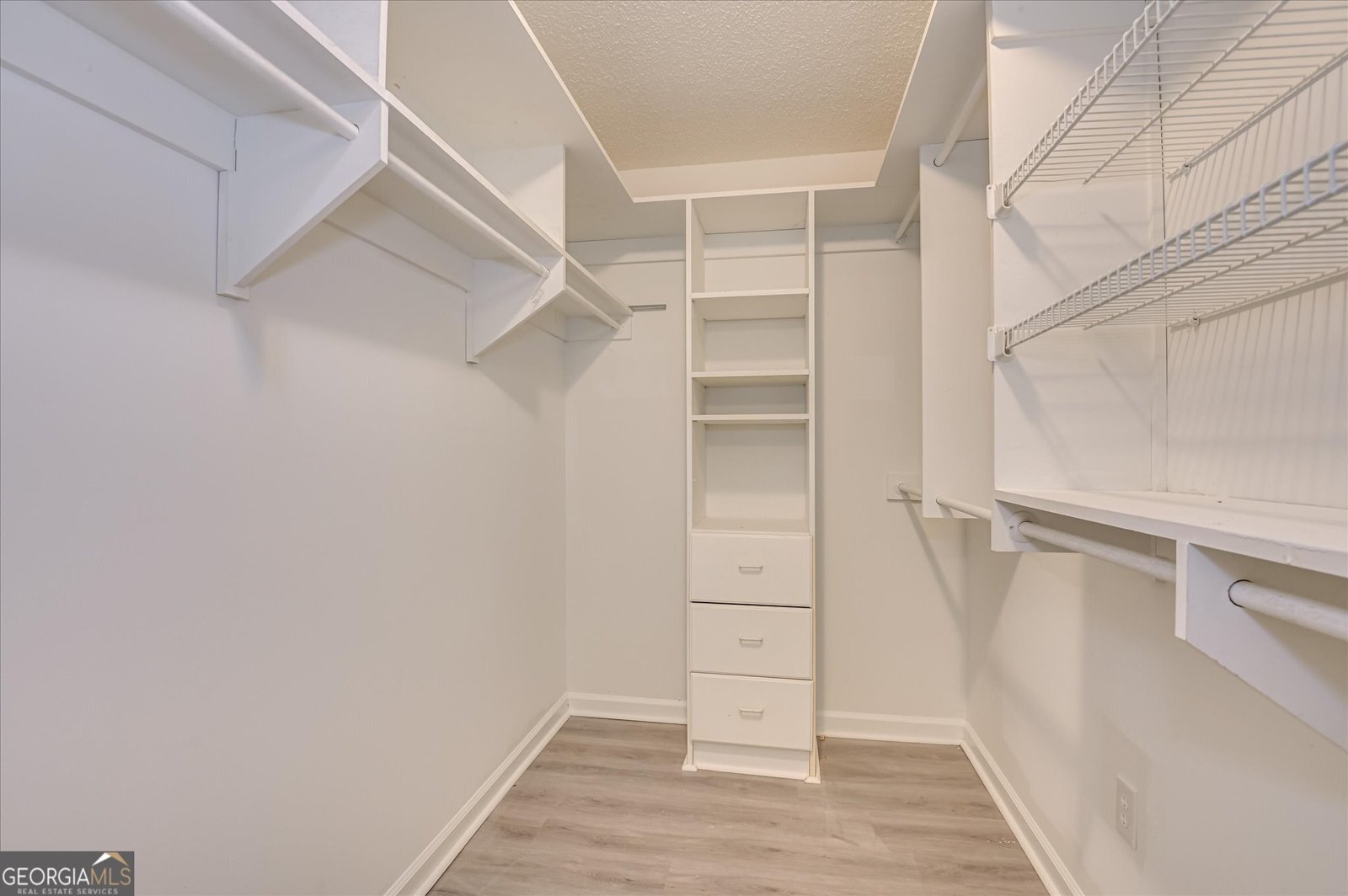 2514 Commons Trace Augusta - 2