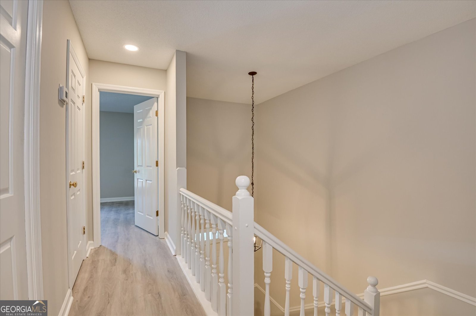 2514 Commons Trace Augusta - 20