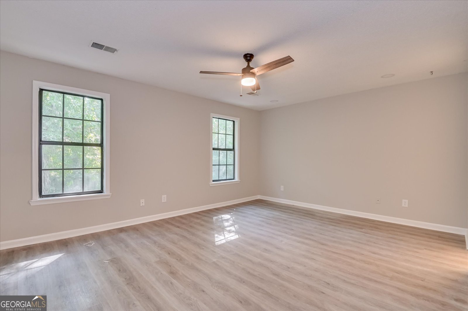 2514 Commons Trace Augusta - 21