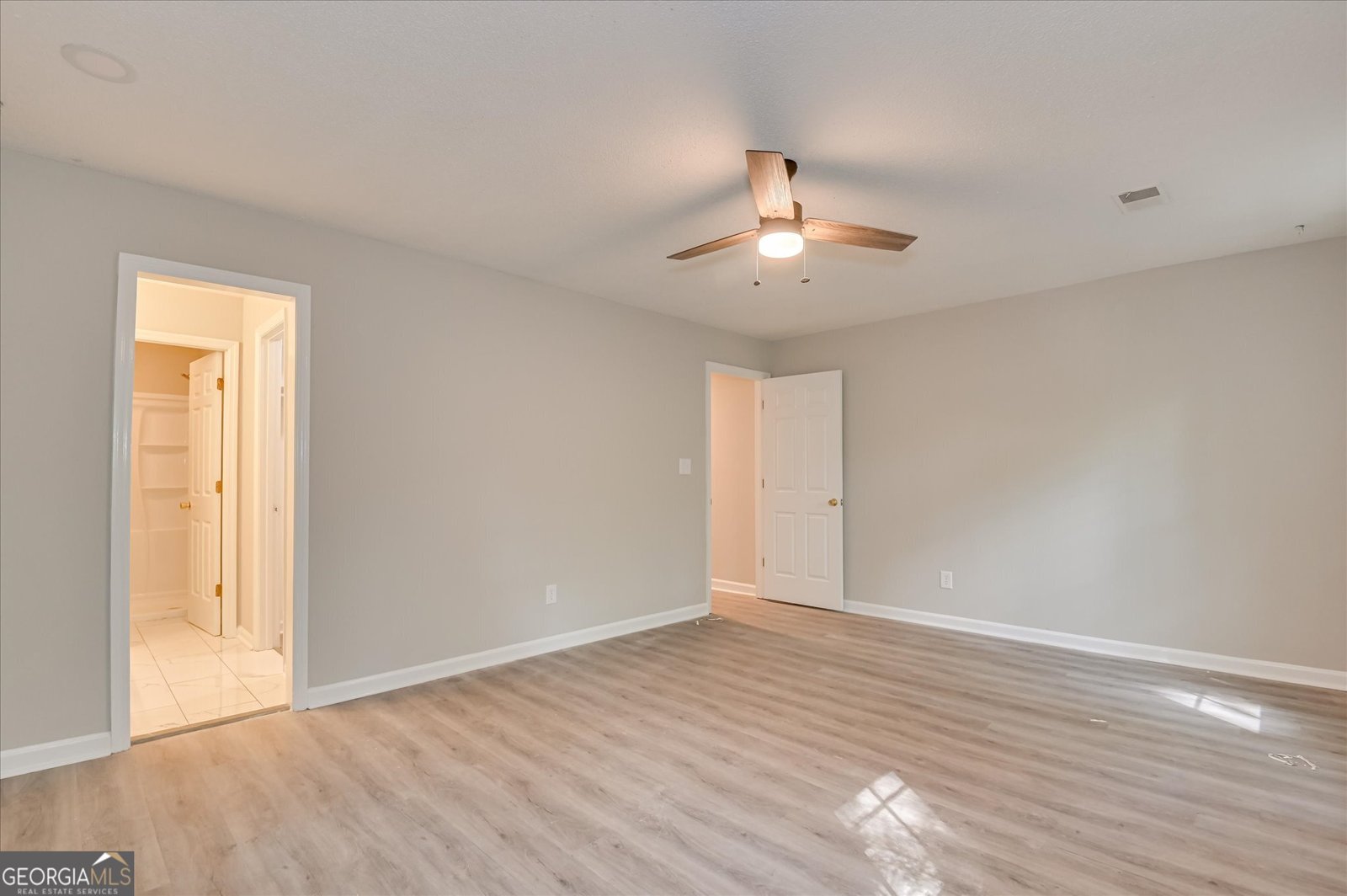 2514 Commons Trace Augusta - 22