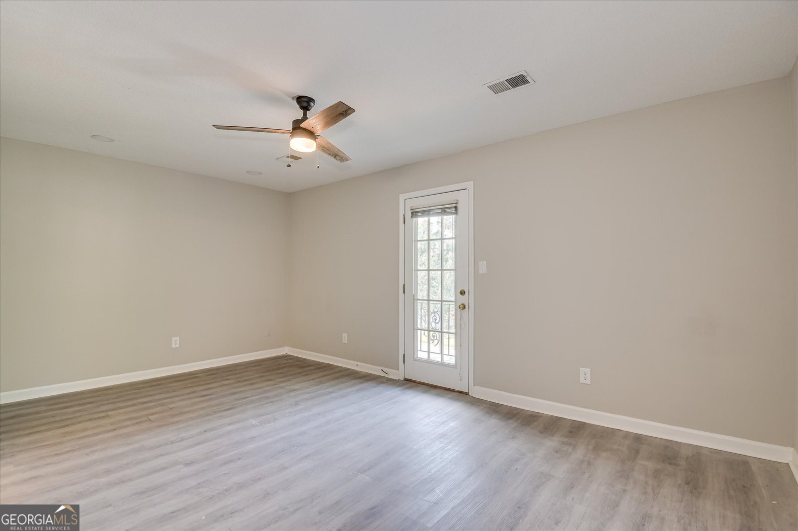 2514 Commons Trace Augusta - 3