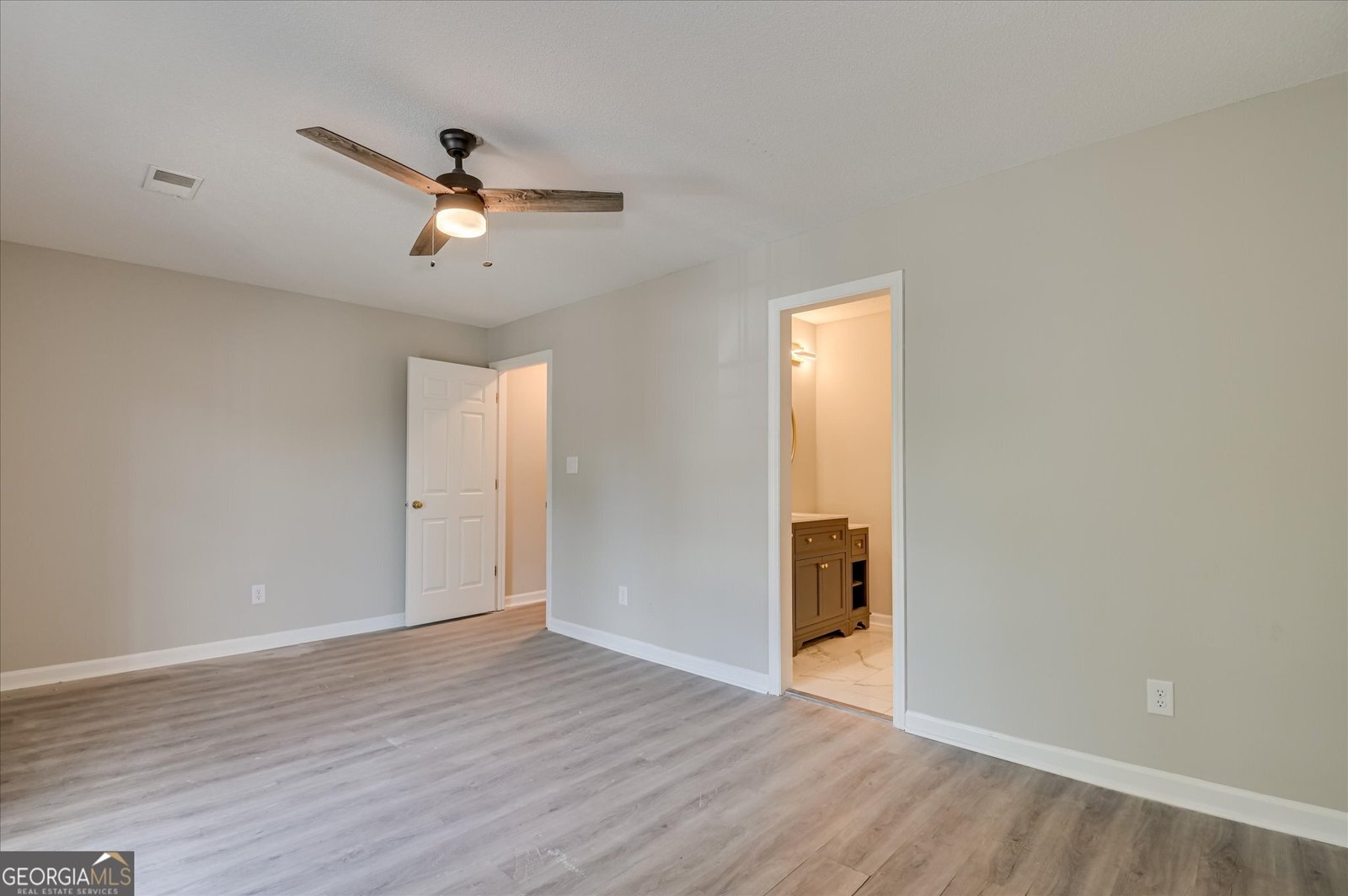 2514 Commons Trace Augusta - 4