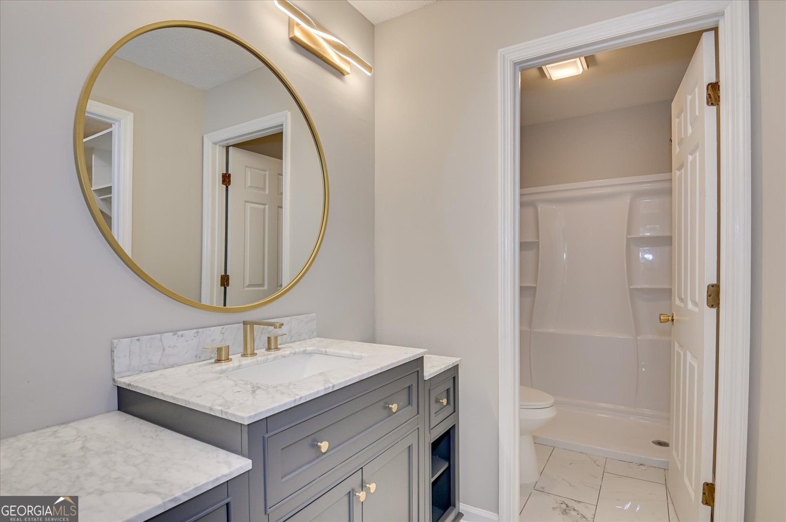 2514 Commons Trace Augusta - 5