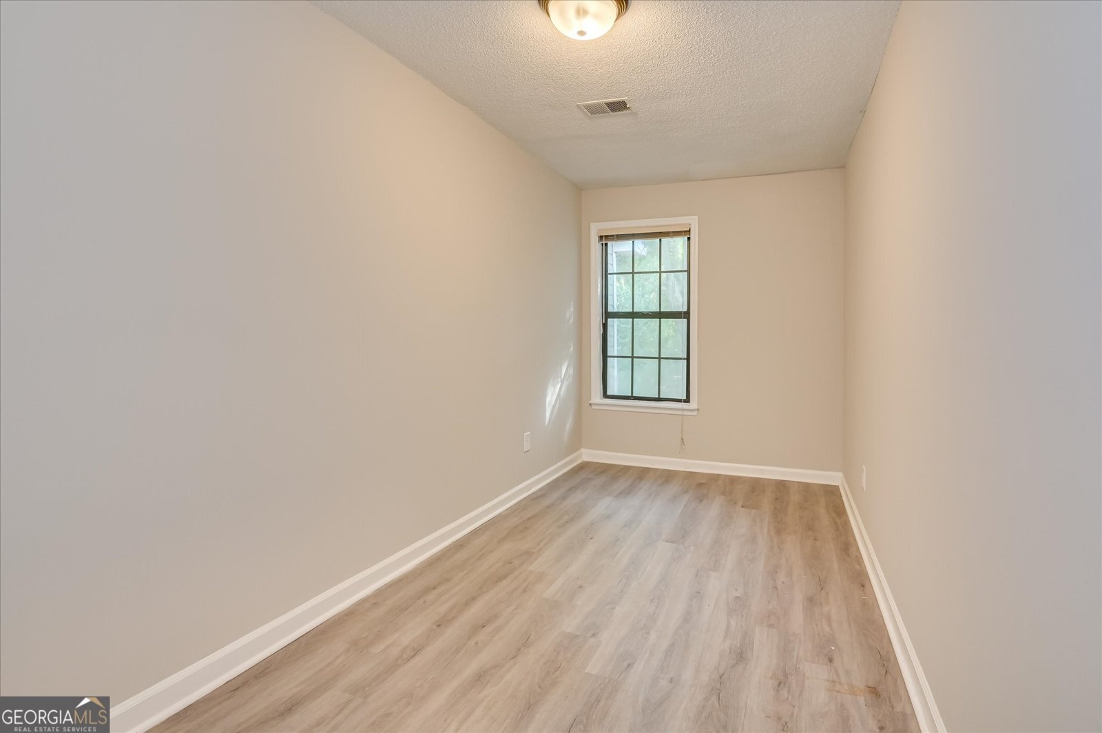 2514 Commons Trace Augusta - 6