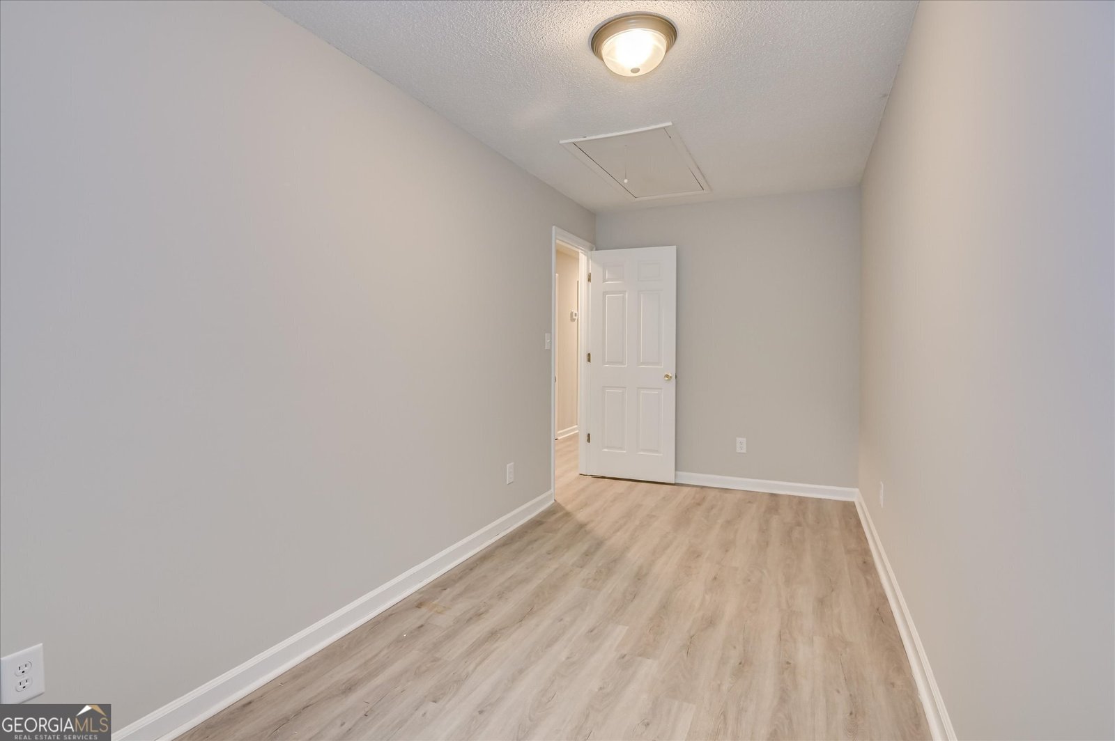 2514 Commons Trace Augusta - 7