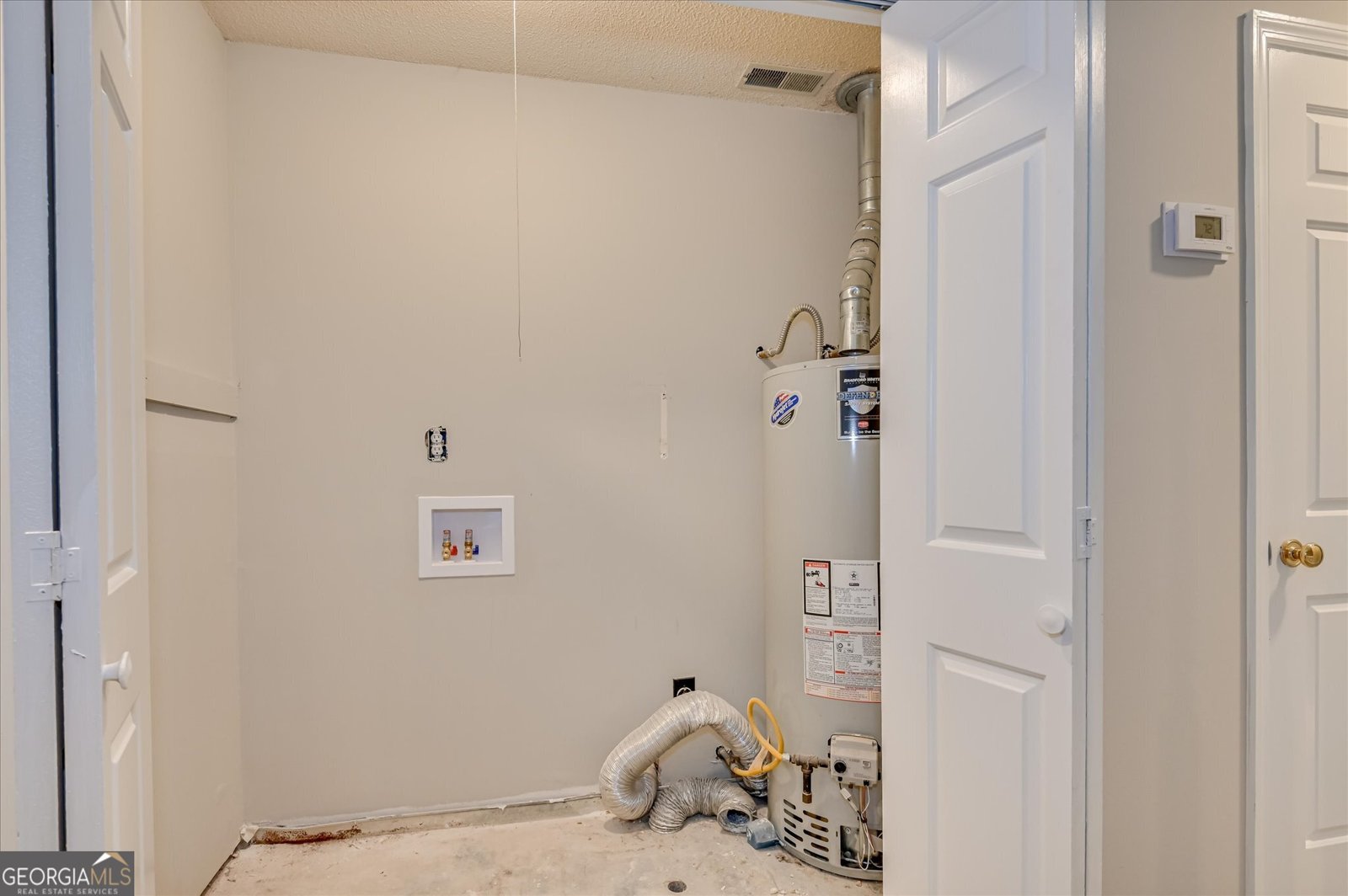 2514 Commons Trace Augusta - 8