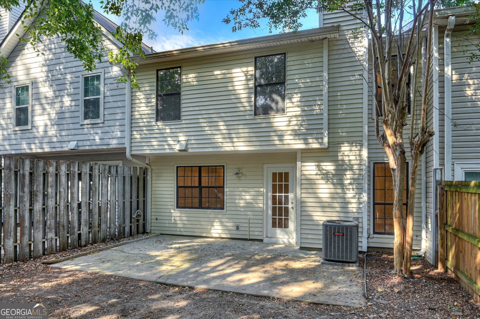 2514 Commons Trace Augusta - 9