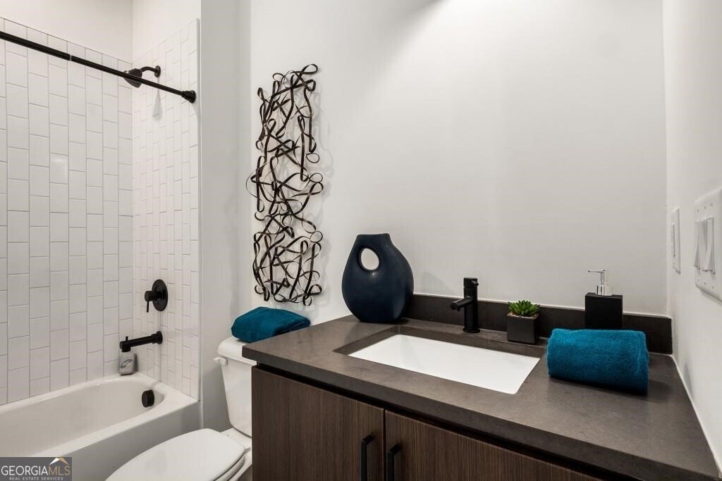 2199 Lenox Road Atlanta - 11