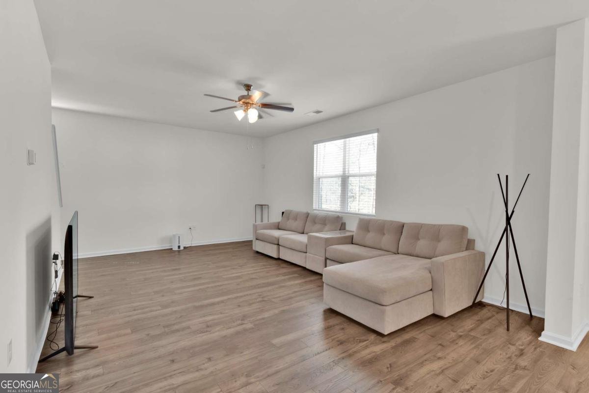 1054 Mackets Court Atlanta - 5