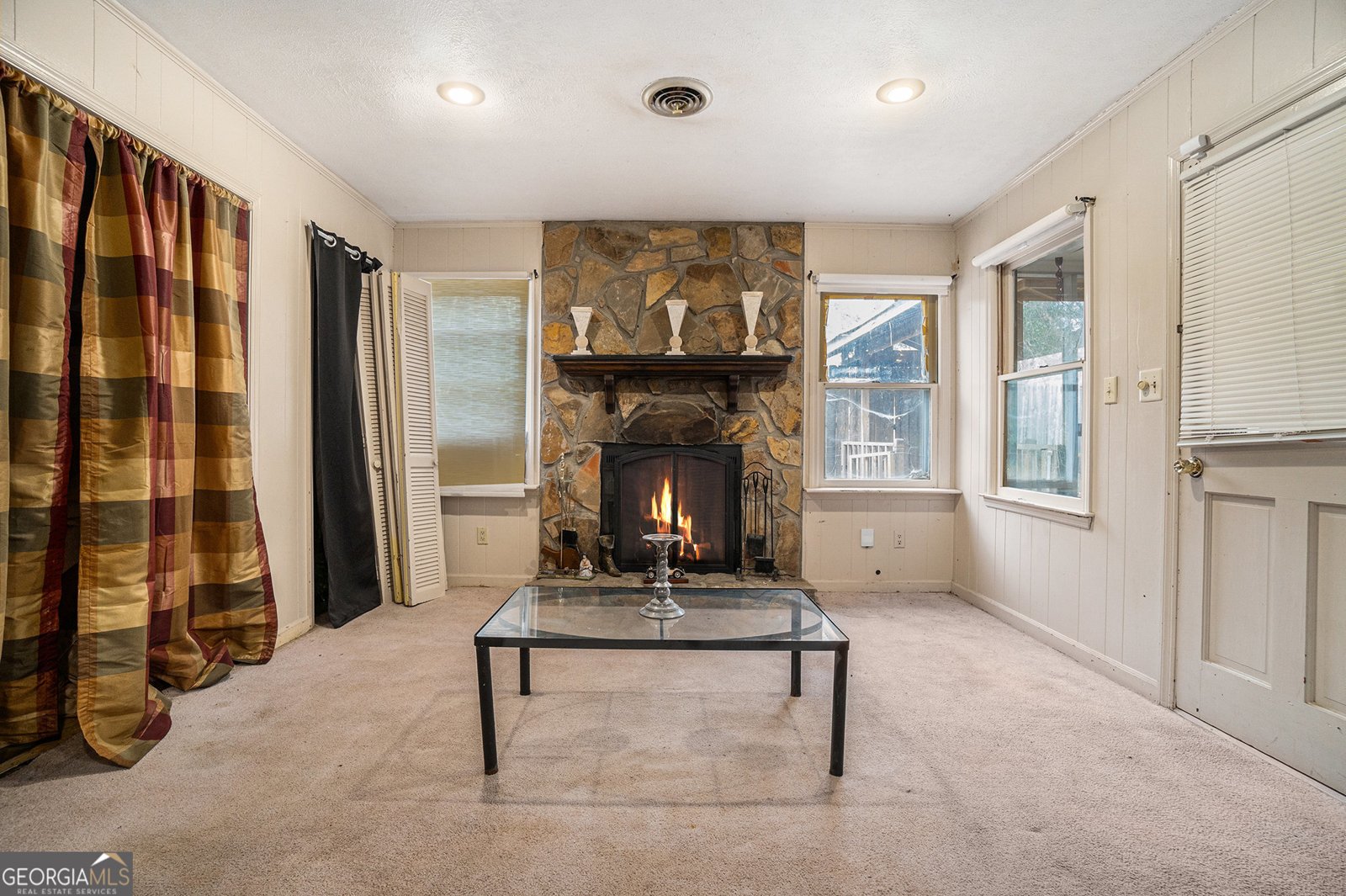 5546 Stoneybrook Court Mableton - 10