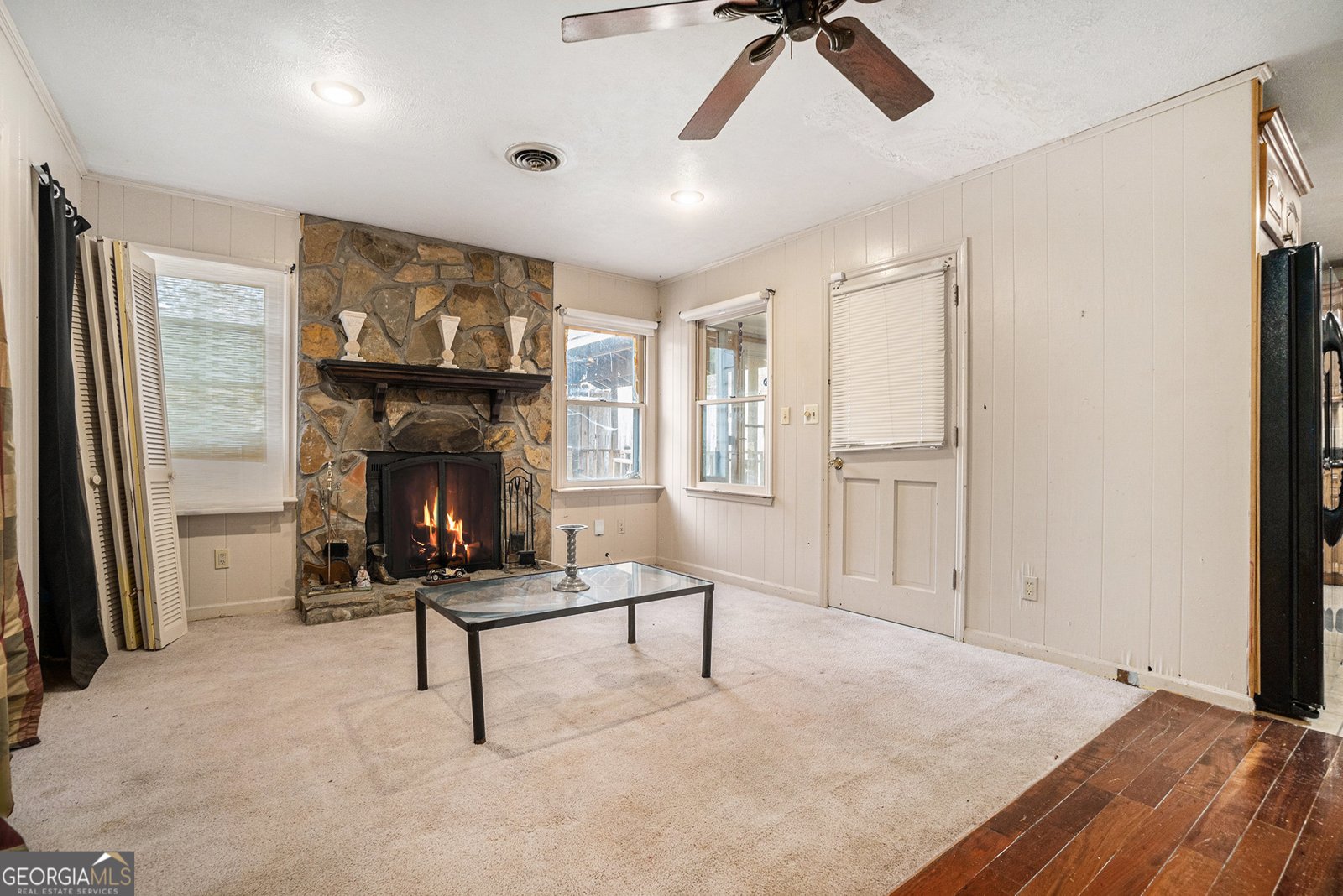 5546 Stoneybrook Court Mableton - 11