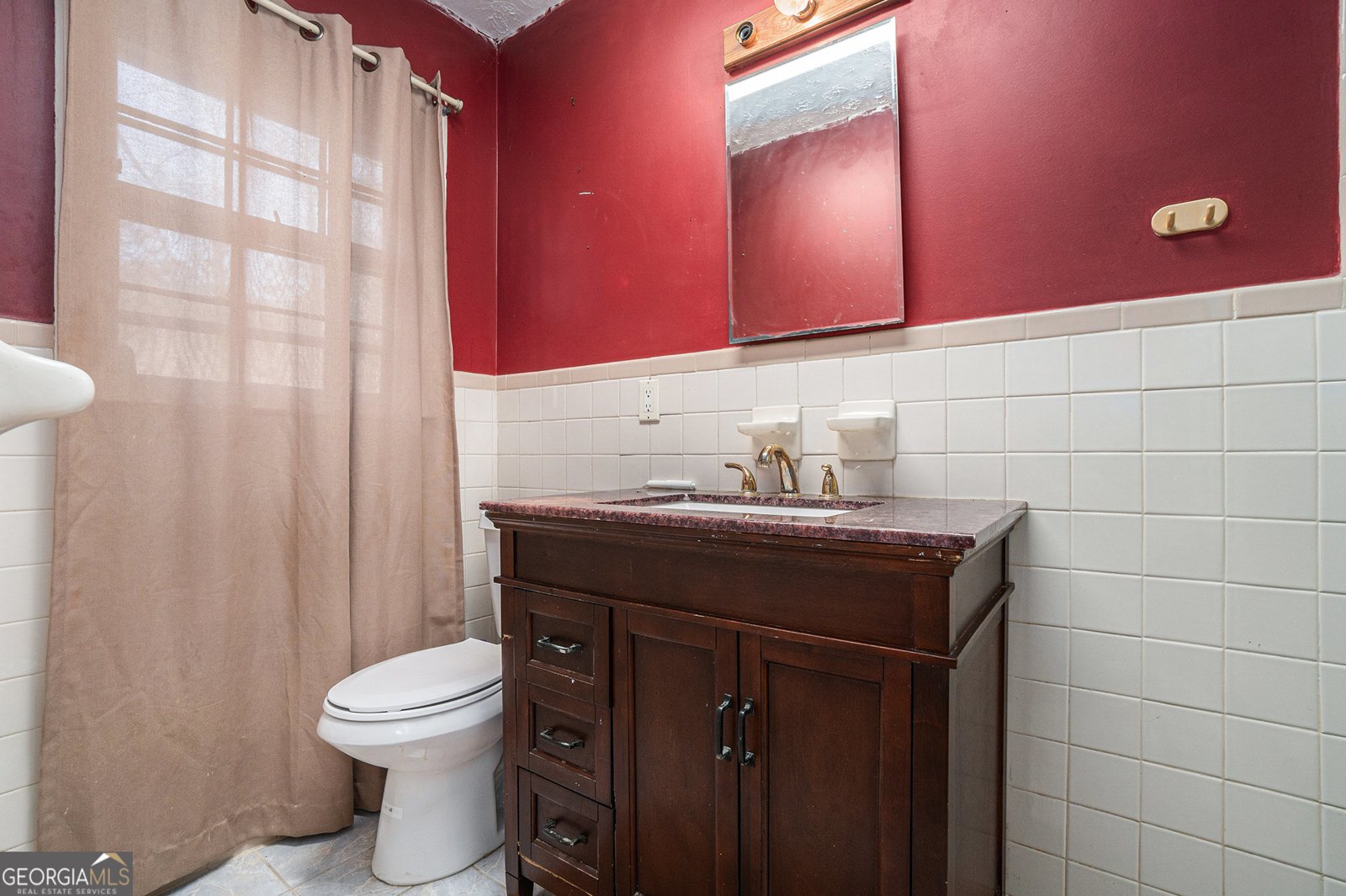 5546 Stoneybrook Court Mableton - 12