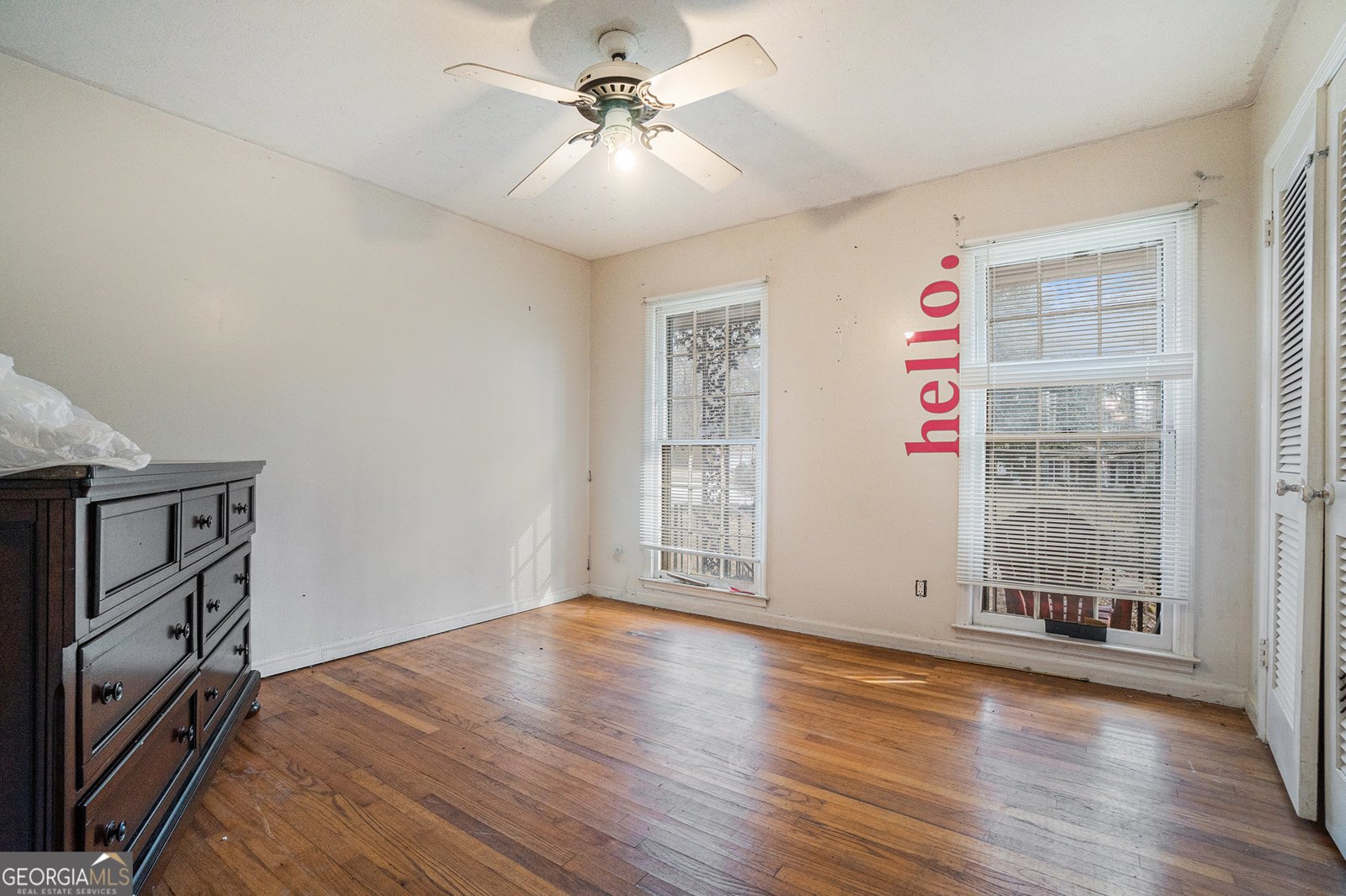 5546 Stoneybrook Court Mableton - 13