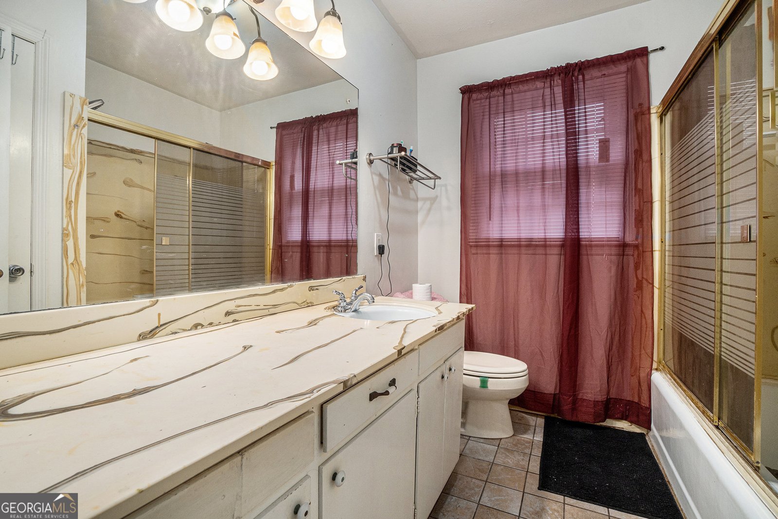5546 Stoneybrook Court Mableton - 15