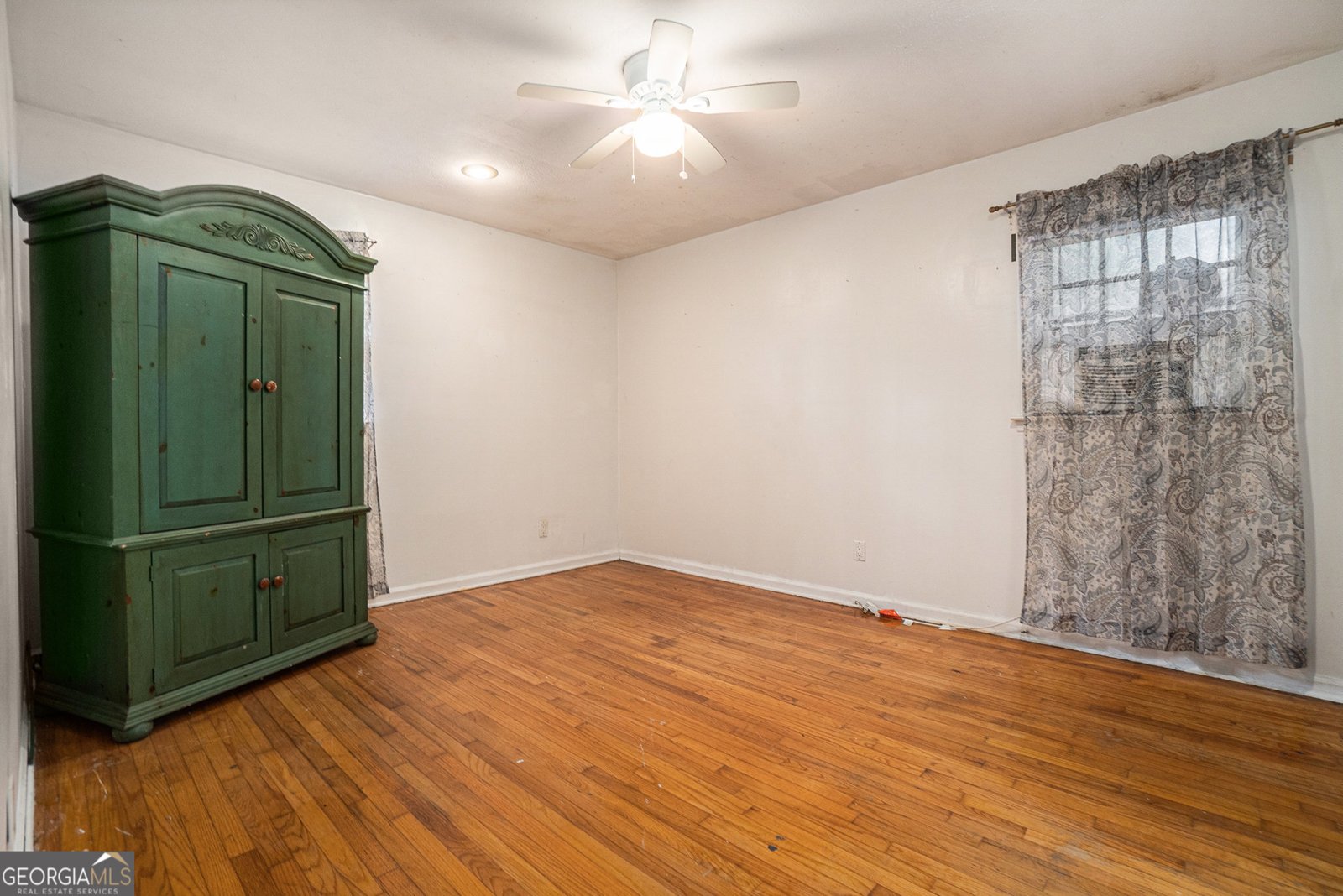 5546 Stoneybrook Court Mableton - 16