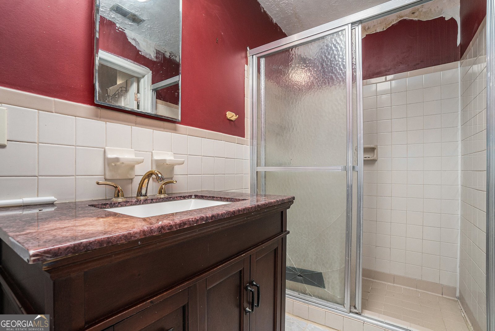 5546 Stoneybrook Court Mableton - 17