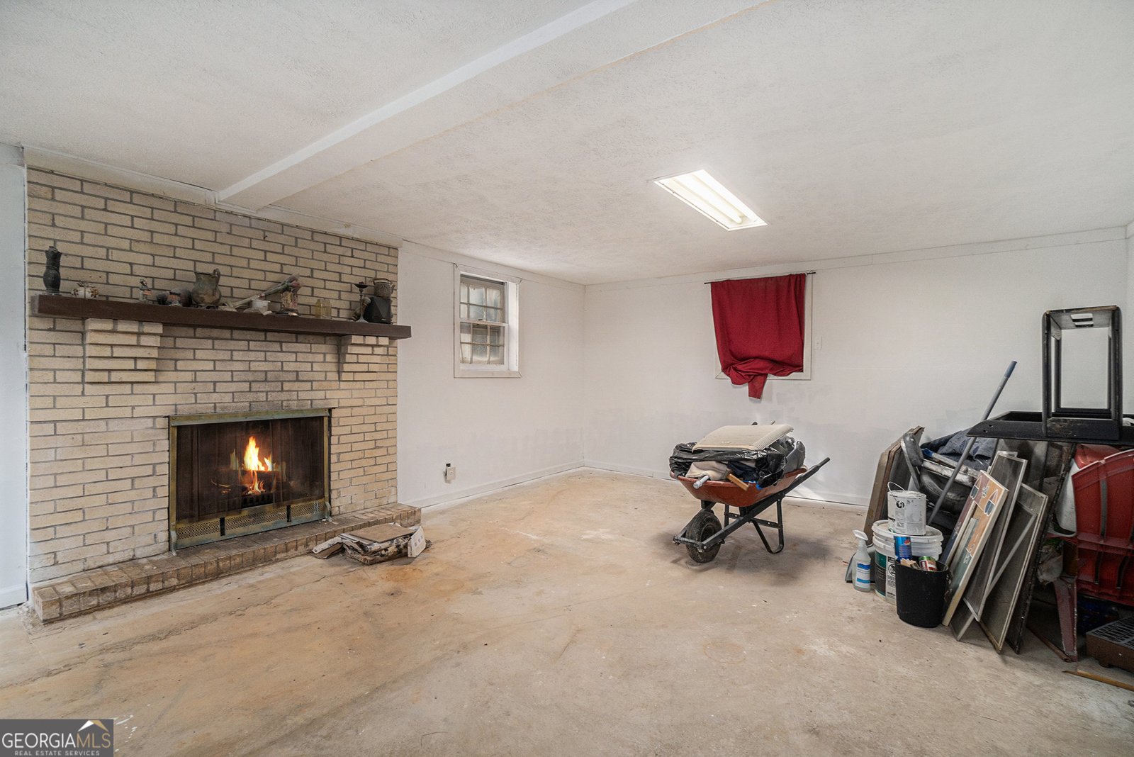 5546 Stoneybrook Court Mableton - 18
