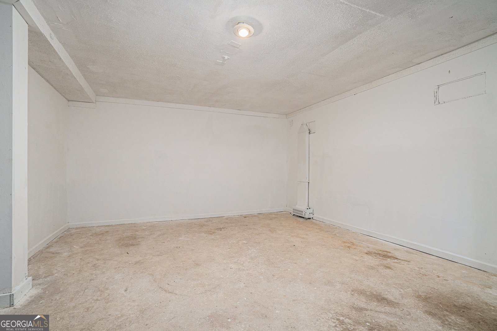 5546 Stoneybrook Court Mableton - 20