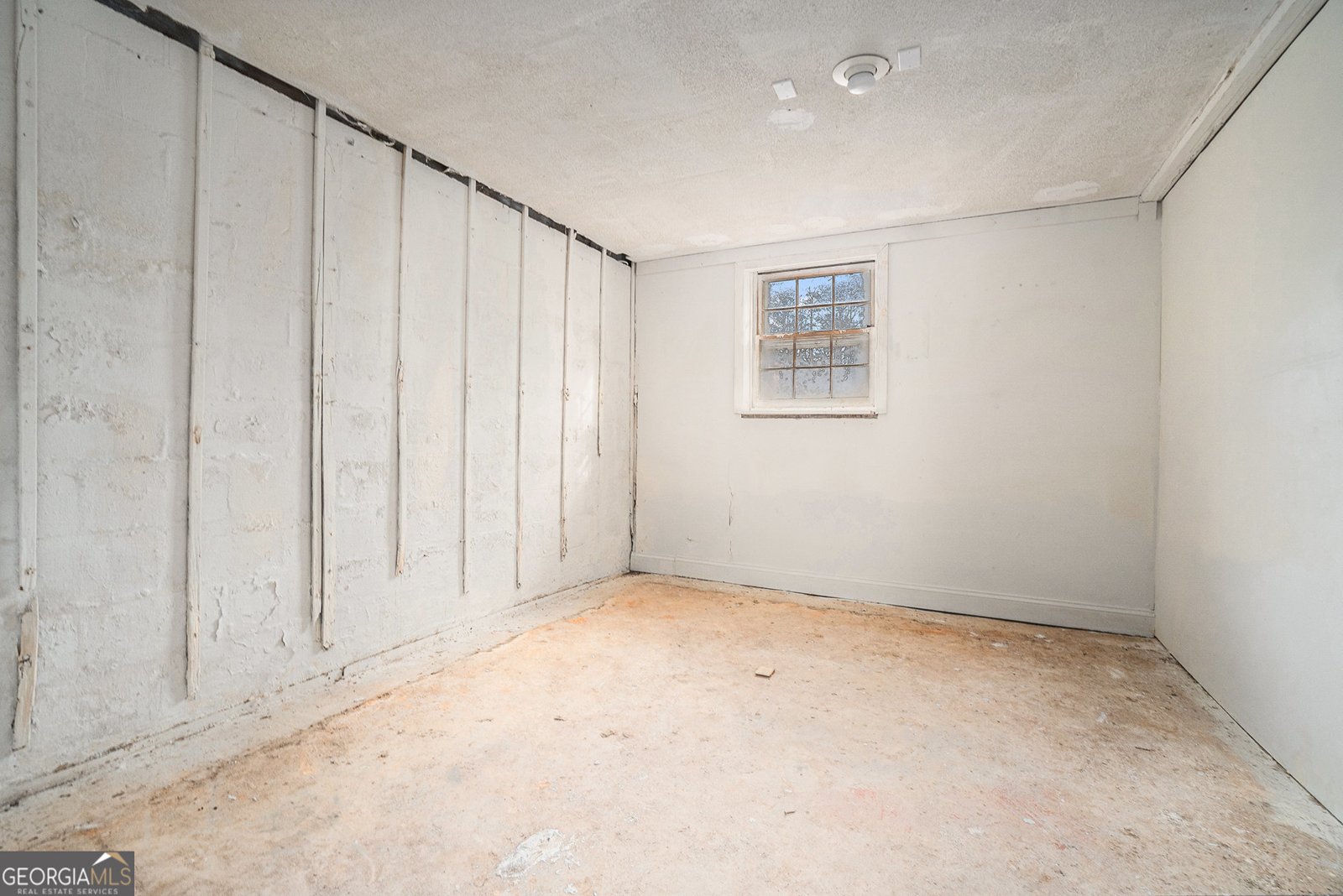 5546 Stoneybrook Court Mableton - 22