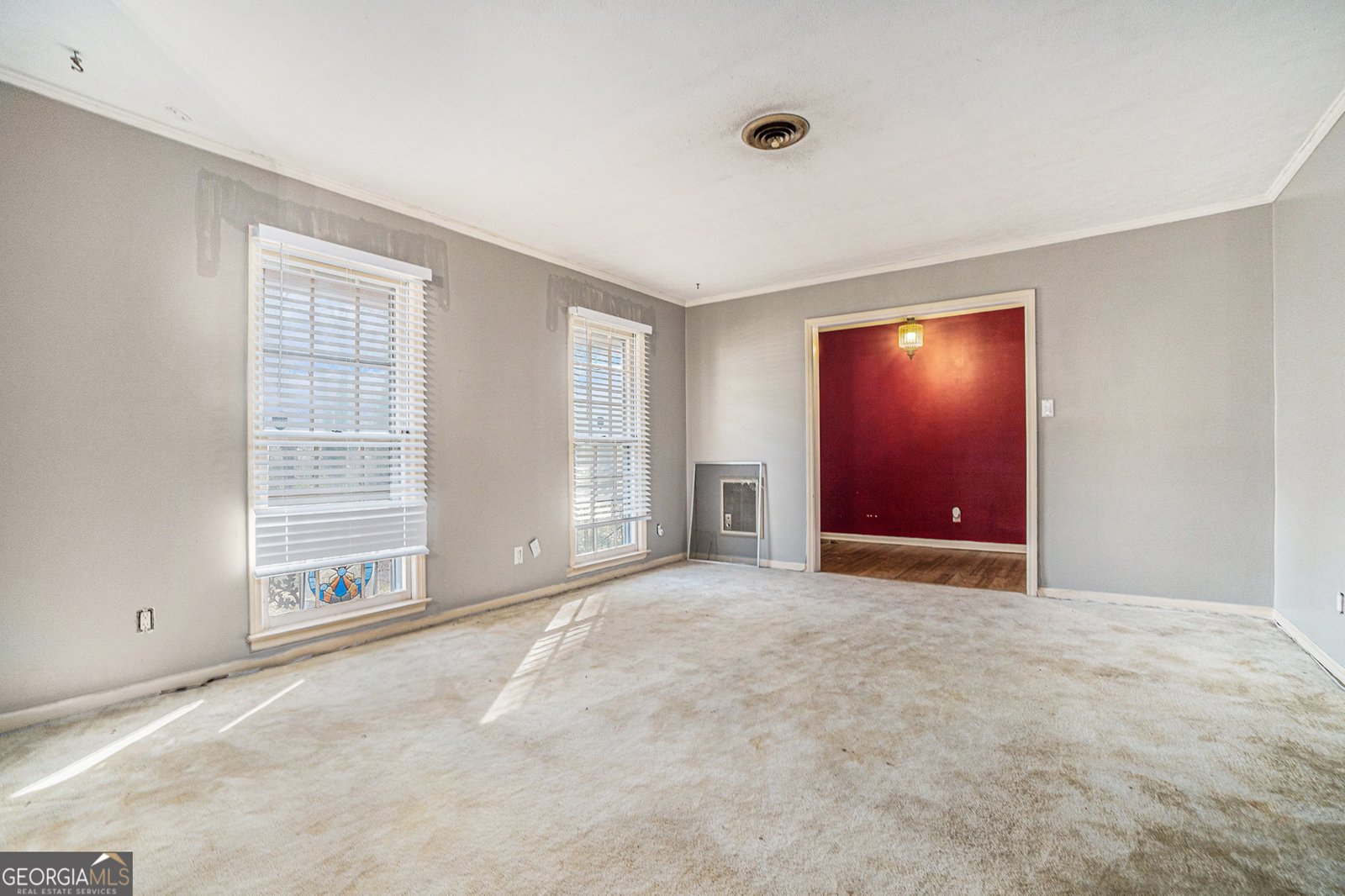 5546 Stoneybrook Court Mableton - 5