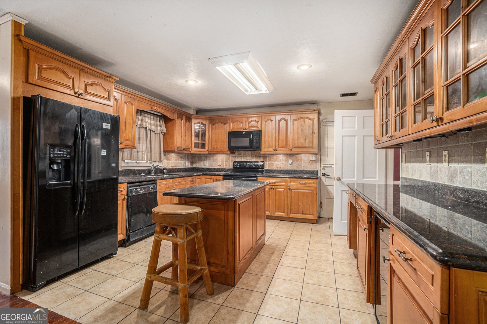 5546 Stoneybrook Court Mableton - 8