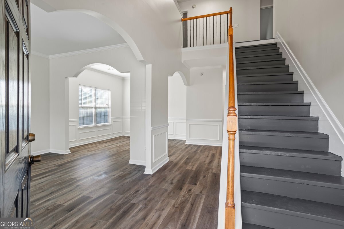 215 Providence Parkway Covington - 10