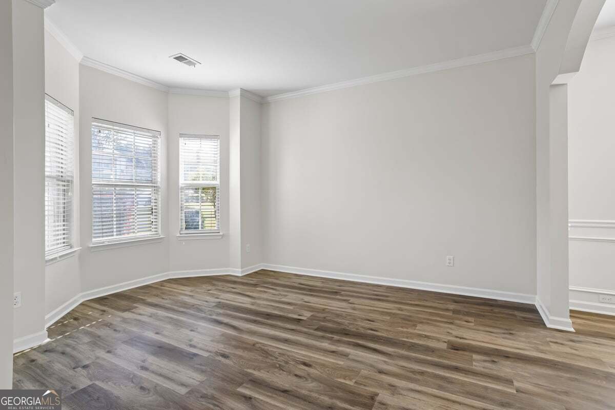 215 Providence Parkway Covington - 12