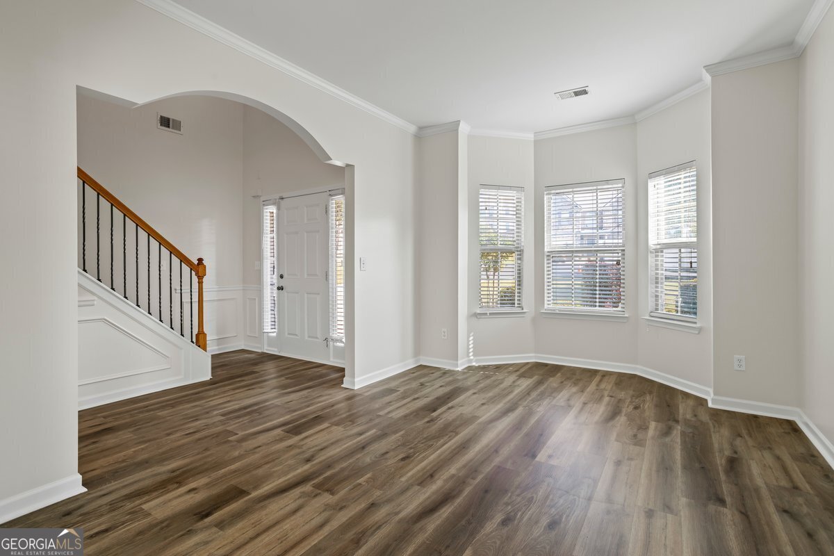 215 Providence Parkway Covington - 13