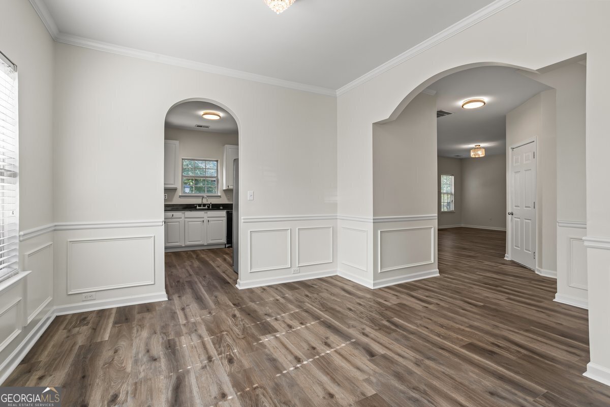 215 Providence Parkway Covington - 14