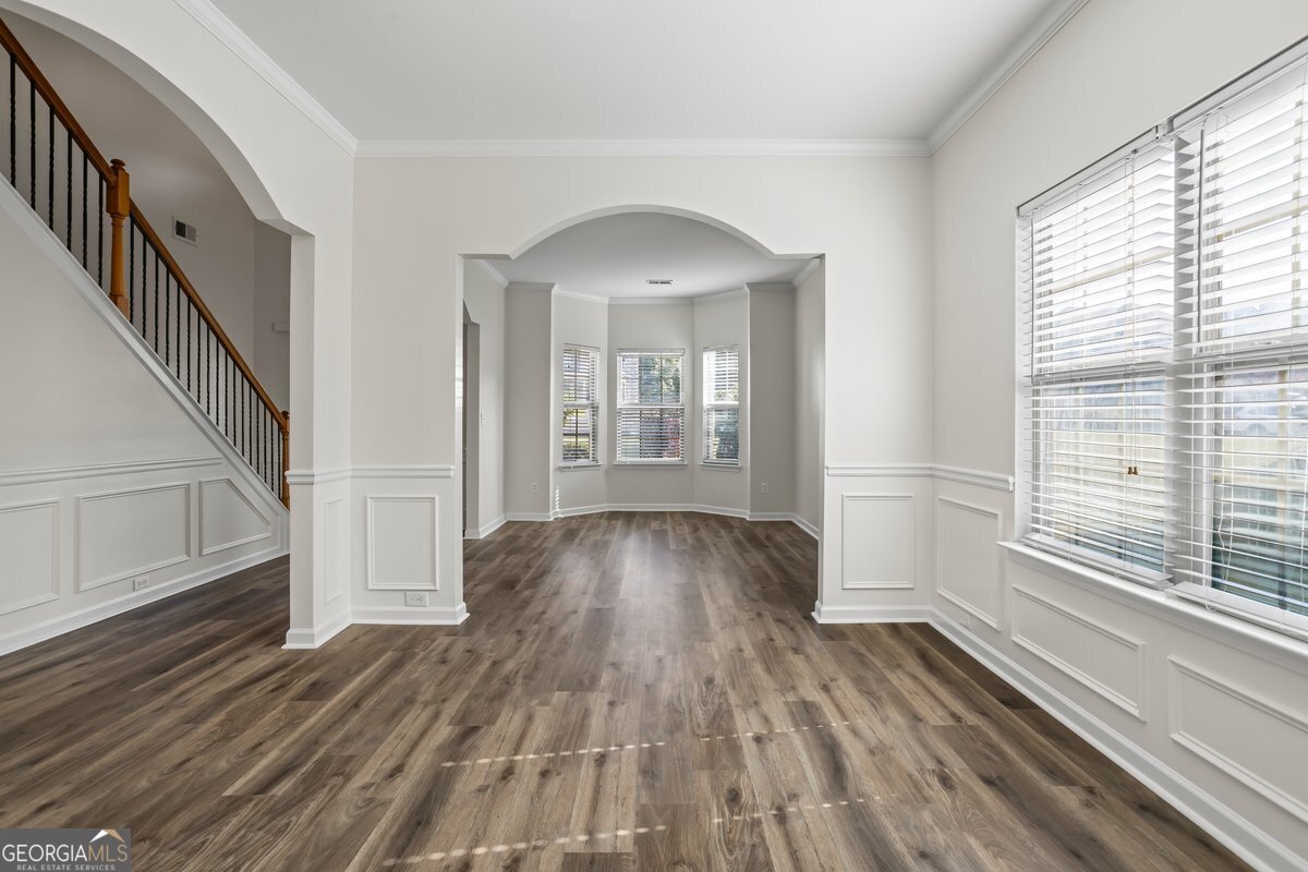 215 Providence Parkway Covington - 15