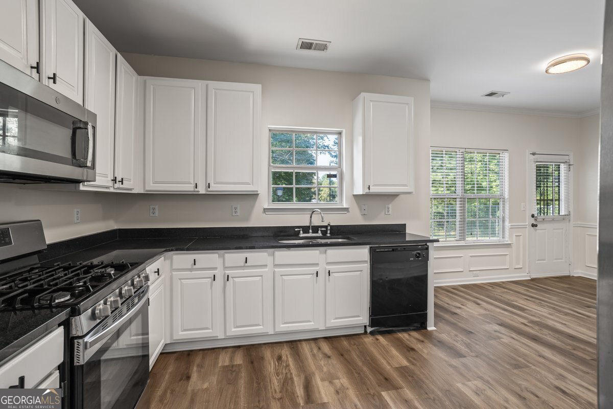 215 Providence Parkway Covington - 16