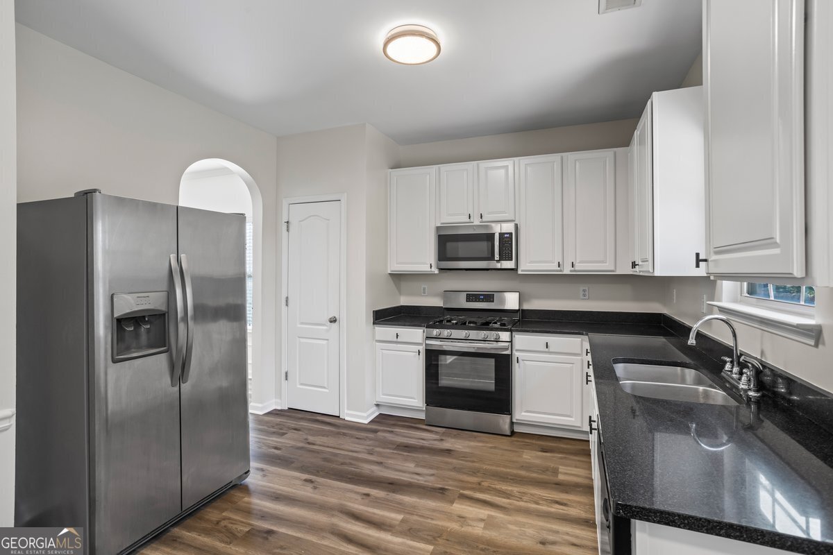 215 Providence Parkway Covington - 17