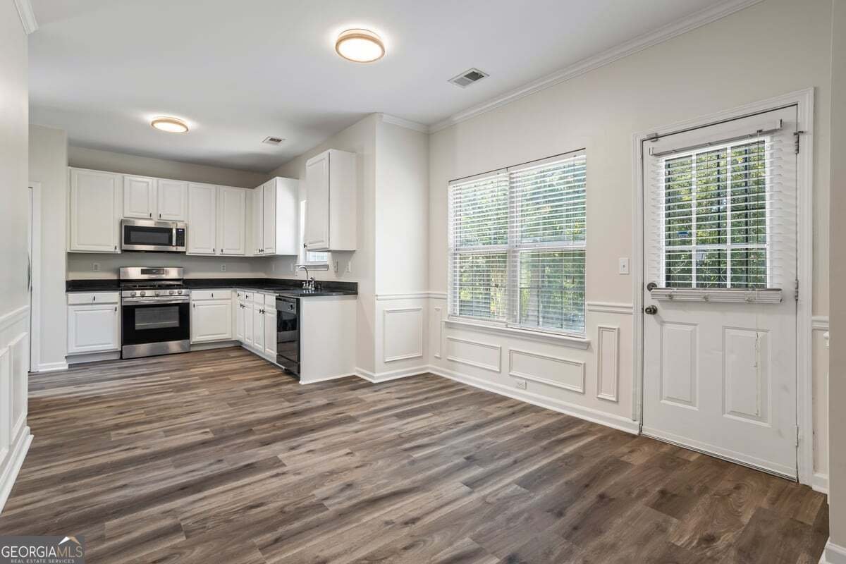 215 Providence Parkway Covington - 18